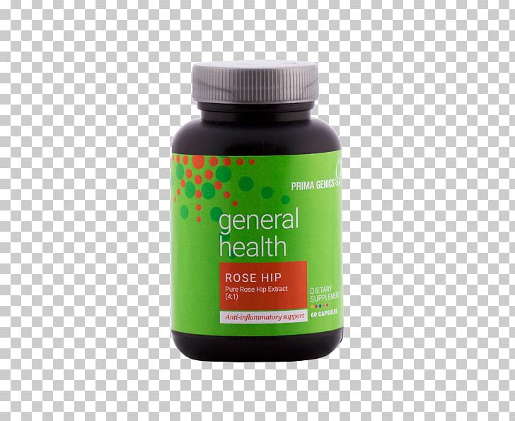 Green Tea Dietary Supplement Antioxidant Superfood PNG, Clipart, Antioxidant, Catechin, Diet, Dietary Supplement, Epigallocatechin Gallate Free PNG Download