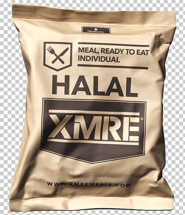 Halal Meal PNG, Clipart, Brand, Breakfast, Dinner, Eating, Field Ration Free PNG Download
