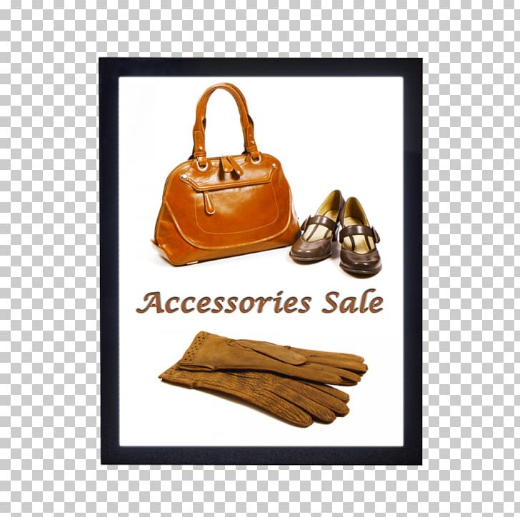 Handbag Material Brand Font PNG, Clipart, Bag, Brand, Handbag, Light Show, Material Free PNG Download