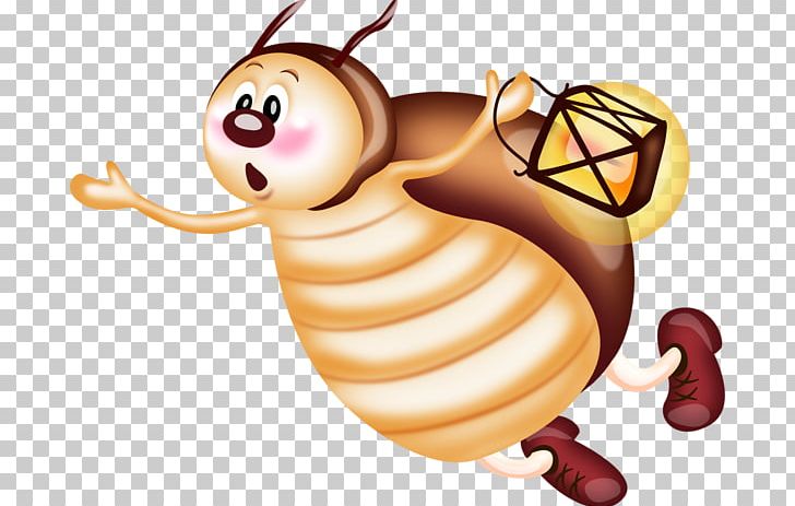 Honey Bee Wasp Insect PNG, Clipart, Bee, Cartoon, Fictional Character, Finger, Flower Free PNG Download