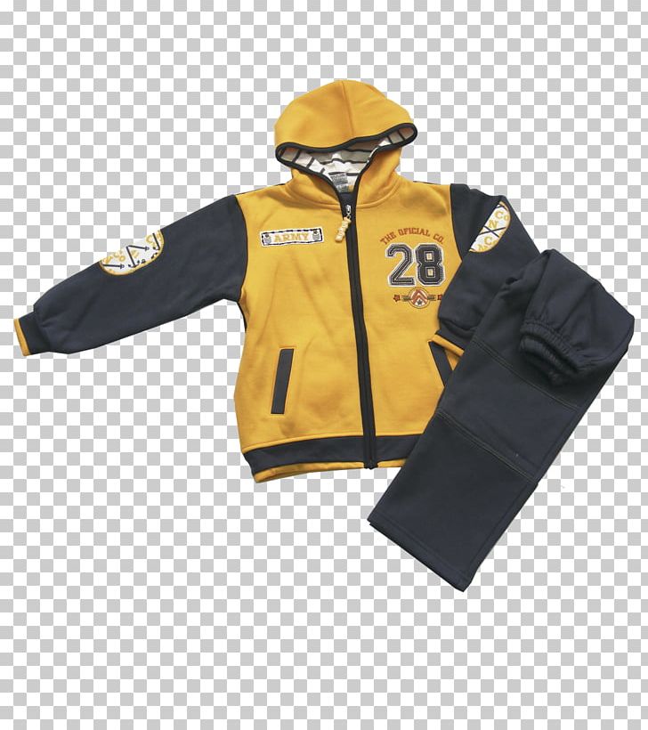 Hoodie Polar Fleece Children's Clothing Children's Clothing PNG, Clipart,  Free PNG Download
