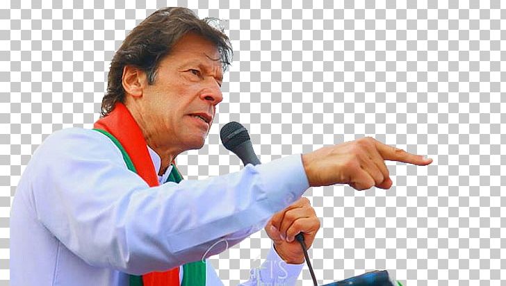 Imran Khan Pakistan Tehreek-e-Insaf Dunya News Pakistan Muslim League PNG, Clipart, Communication, Dunya News, Imran Khan, Imran Khan Pti, Maryam Nawaz Free PNG Download