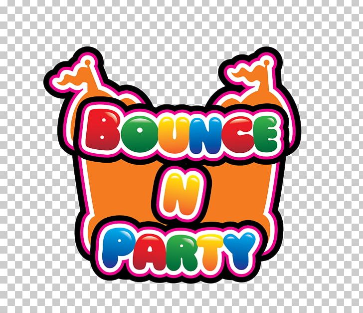 Inflatable Bouncers Wolverhampton Balloon Dudley Castle PNG, Clipart, Area, Art, Balloon, Bounce, Bouncy Castle Free PNG Download