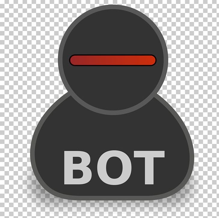 Internet Bot Computer Icons Fortinet Computer Security Mirai PNG, Clipart, Botnet, Brand, Chatbot, Computer Icons, Computer Network Free PNG Download
