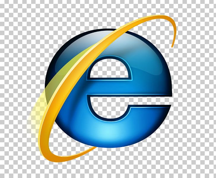 Internet Explorer 10 Usage Share Of Web Browsers Internet Explorer 8 PNG, Clipart, Browser Wars, File Explorer, Internet, Internet Explorer, Internet Explorer 7 Free PNG Download