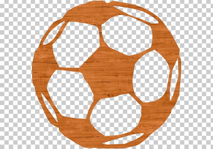 Ironbound Soccer Club Football Team Sport PNG, Clipart, Ball, Ball Clipart, Circle, Football, Football Team Free PNG Download