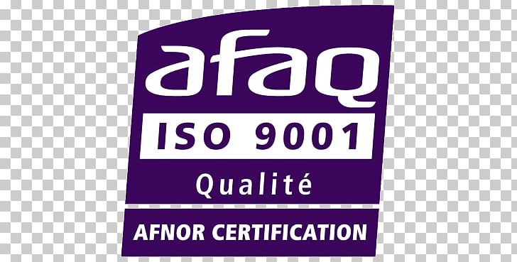 ISO 9001 Association Française Pour L'assurance De La Qualité Certification International Organization For Standardization ISO 9000 PNG, Clipart,  Free PNG Download