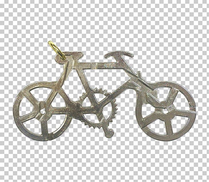 Jigsaw Puzzles Set Brilliant Puzzles! Game PNG, Clipart, Bicycle, Bicycle Accessory, Bicycle Drivetrain Part, Bicycle Frame, Bicycle Part Free PNG Download