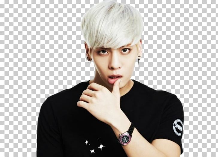 Jonghyun SHINee K-pop Replay Everybody PNG, Clipart, Blond, Choi Minho, Everybody, Hair, Hair Coloring Free PNG Download