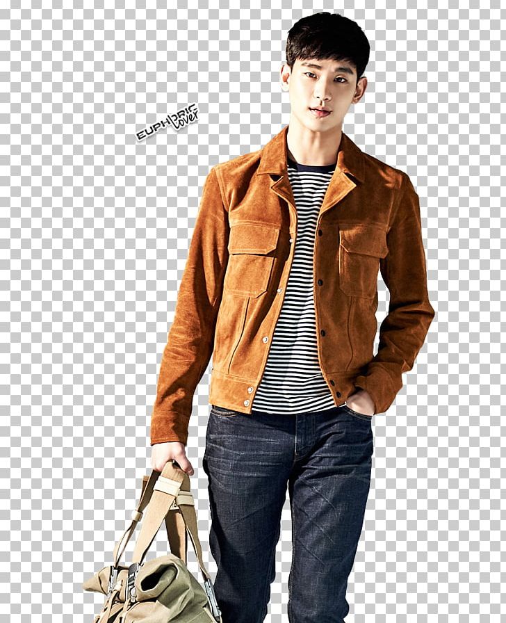 Kim Soo-hyun Actor Korean Drama PNG, Clipart, Actor, Art, Celebrities, Deviantart, Fashion Model Free PNG Download