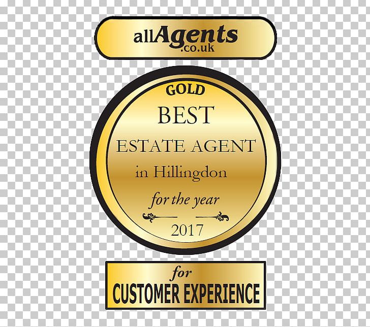 Letting Agent Real Estate Estate Agent Renting Award PNG, Clipart, Area, Award, Brand, Estate Agent, Label Free PNG Download