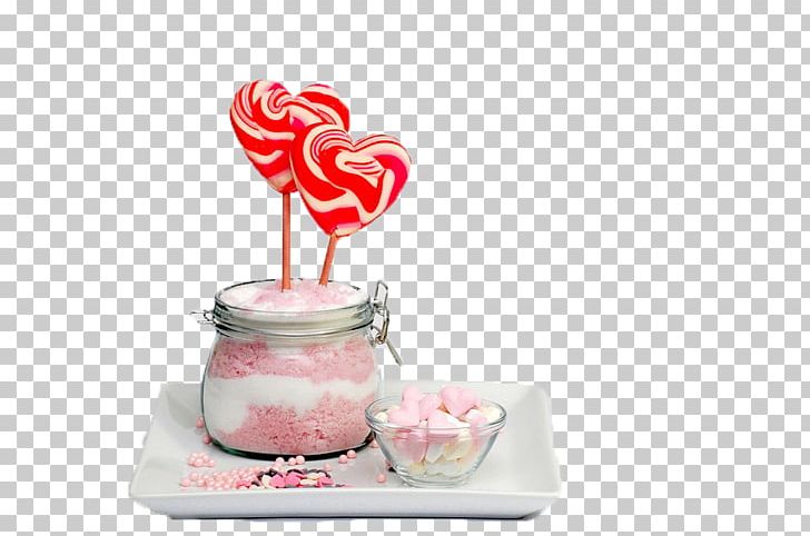 Lollipop Wedding Cake Jelovarnik Teu0161njar Sugar PNG, Clipart, Cake, Cartoon Couple, Confectionery, Couple, Couple Rings Free PNG Download