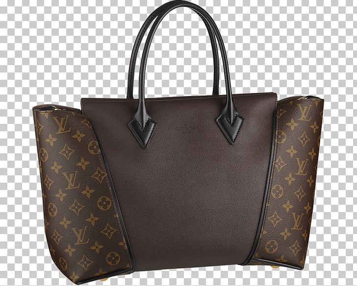 Louis Vuitton Handbag Online Shopping Tote Bag PNG, Clipart, Bag, Baggage, Berluti, Black, Brand Free PNG Download