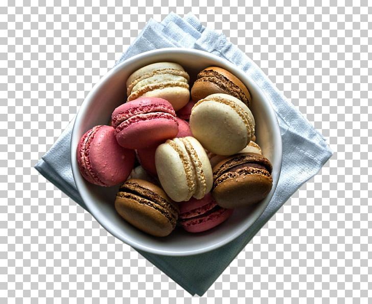 Macaroon Desktop Macaron Ganache Dessert PNG, Clipart, Baking, Biscuits, Bread, Cake, Chocolate Free PNG Download