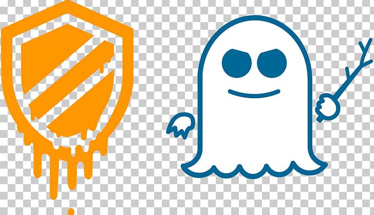 Meltdown Spectre Vulnerability Exploit Central Processing Unit PNG, Clipart, Amazon Web Services, Area, Brand, Central Processing Unit, Cloud Computing Free PNG Download