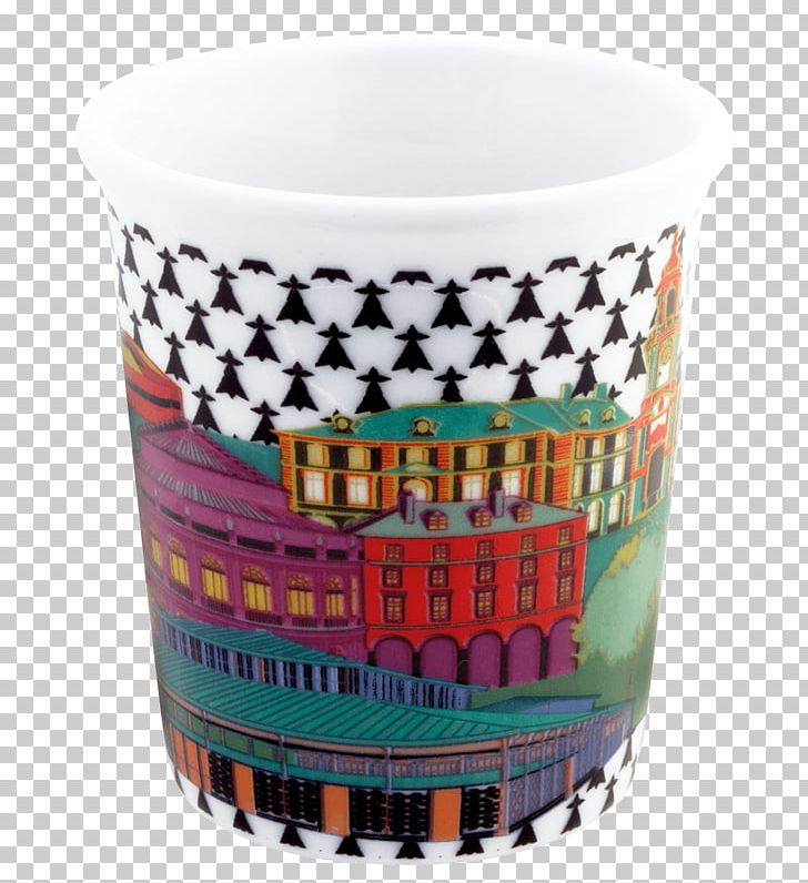 Mug Coffee Cup Sleeve Cafe PNG, Clipart, Cafe, Coffee Cup, Coffee Cup Sleeve, Cup, Drinkware Free PNG Download