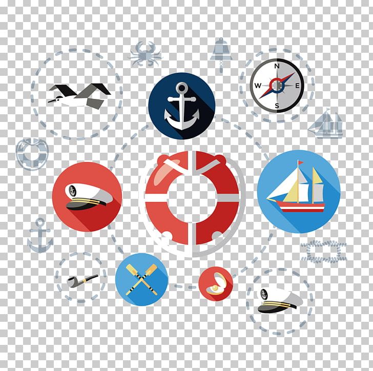 Navigation Icon PNG, Clipart, Adobe Illustrator, Ball, Circle, Construction, Encapsulated Postscript Free PNG Download
