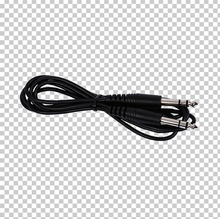 Nordic Walking Hiking Poles LEKI Lenhart GmbH Electrical Cable Phone Connector PNG, Clipart, Adapter, Cable, Data Transfer Cable, Electrical Cable, Electronics Accessory Free PNG Download