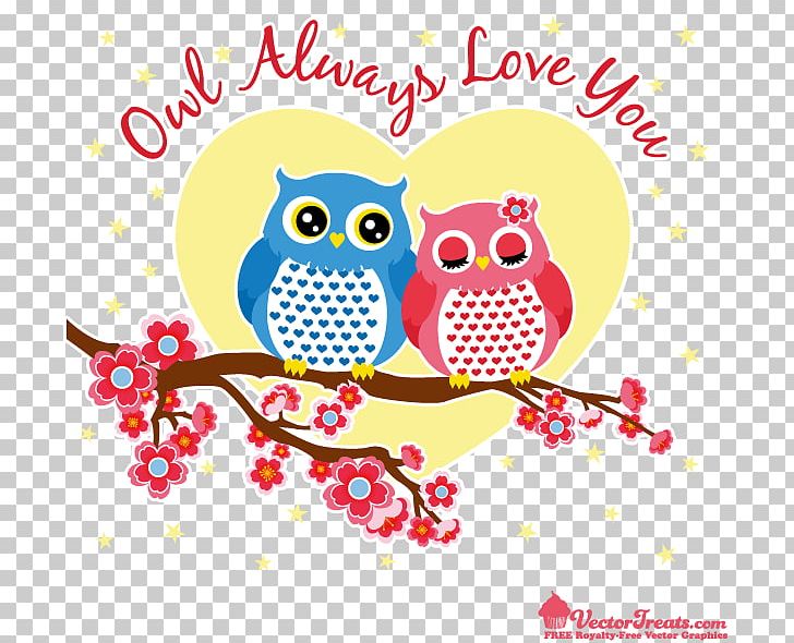 Owl Wedding Invitation Bird Valentines Day PNG, Clipart, Area, Art, Cartoon, Couple, Creative Background Free PNG Download