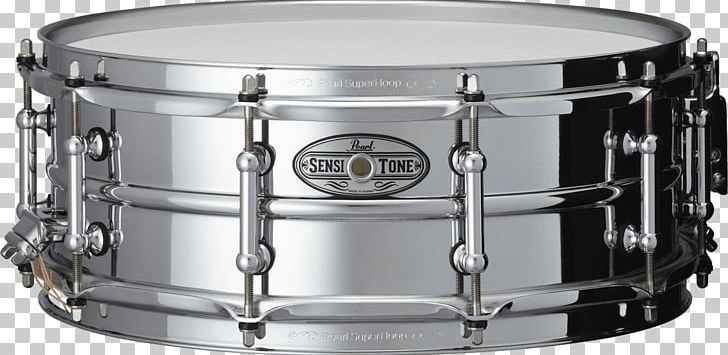 Pearl Drums Snare Drums Steel PNG, Clipart, Alloy Steel, Beadwork, Brass, Chad Smith, Chrome Steel Free PNG Download