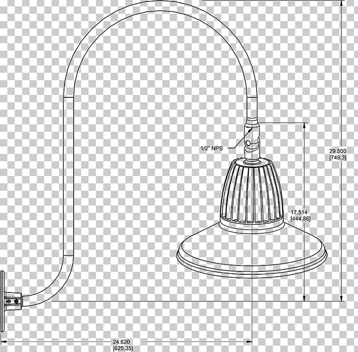 Plumbing Fixtures Lighting Line Art PNG, Clipart, Angle, Area, Black And White, Diagram, Drawing Free PNG Download