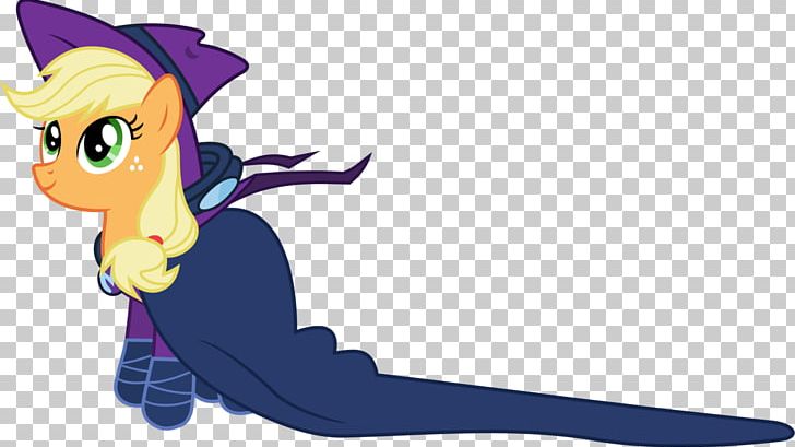 Pony Applejack Twilight Sparkle Rarity The Mysterious Mare Do Well PNG, Clipart, Apple, Cartoon, Computer Wallpaper, Deviantart, Fictional Character Free PNG Download