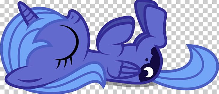 Princess Luna Horse Twilight Sparkle Pony Filly PNG, Clipart, Animals, Area, Blue, Cartoon, Character Free PNG Download