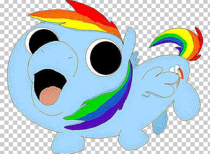 Rainbow Dash Dog Sunset Shimmer Pony PNG, Clipart, Animals, Art, Artist, Carnivoran, Cartoon Free PNG Download