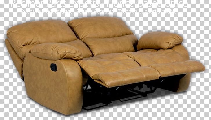Recliner Couch Furniture Futon Spare Part PNG, Clipart, Angle, Bed, Car Seat Cover, Chair, Comfort Free PNG Download