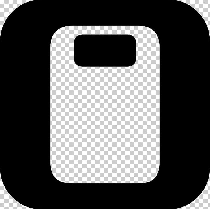 Rectangle Computer Icons Shape Symbol PNG, Clipart, Area, Art, Black, Black And White, Black Hole Free PNG Download