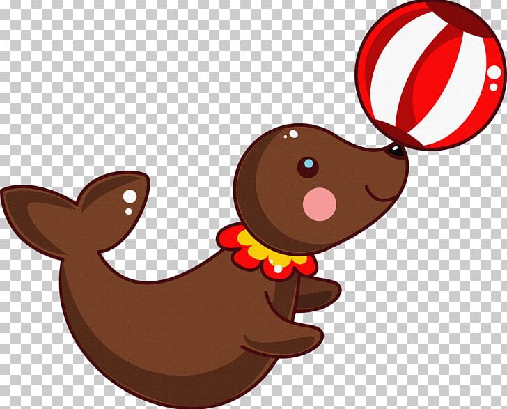 Reindeer Christmas Lebkuchen Santa Claus Animal PNG, Clipart, Animal, Canidae, Carnivoran, Cartoon, Christmas Free PNG Download