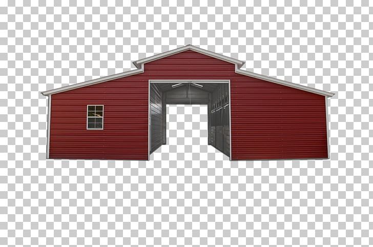 Roof Home Property House Shed PNG, Clipart, Angle, Barn, Building, Elevation, Facade Free PNG Download