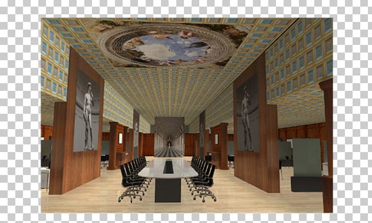 Saint Petersburg St. Petersburg International Economic Forum Economy Investment Expo 2015 PNG, Clipart, Ceiling, Celebrities, Company, Economy Of Italy, Expo 2015 Free PNG Download