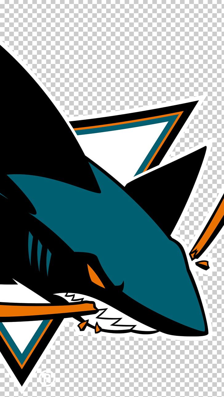 San Jose Sharks National Hockey League Detroit Red Wings Chicago Blackhawks Stanley Cup Playoffs PNG, Clipart, Animals, Beak, Bird, Black And White, Chicago Blackhawks Free PNG Download