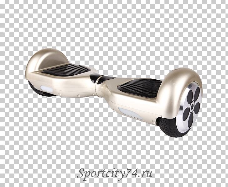 Self-balancing Scooter Electric Vehicle Online Shopping Artikel PNG, Clipart, Artikel, Automotive Design, Electric Vehicle, Fitness Centre, Gift Free PNG Download