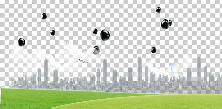 Silhouette City Lawn Computer File PNG, Clipart, Angle, Background Green, Ball, Big, Big City Free PNG Download