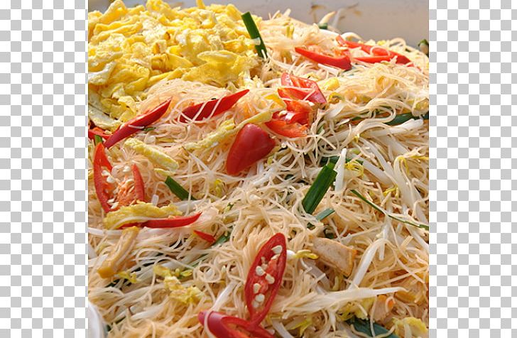 Singapore-style Noodles Chinese Noodles Chow Mein Pancit Pad Thai PNG, Clipart, Bera, Capellini, Cel, Chinese Noodles, Chow Mein Free PNG Download