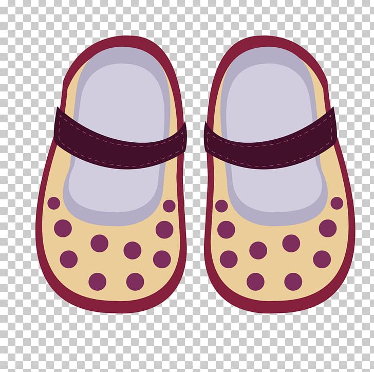 Slipper Shoe Designer PNG, Clipart, Dots, Dotted, Dotted Line, Dot Vector, Download Free PNG Download