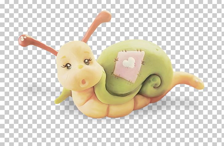 Snail Felidae Cat Stuffed Animals & Cuddly Toys Giraffe PNG, Clipart, 2017, Animals, Baby Toys, Cat, Dinosaur Free PNG Download