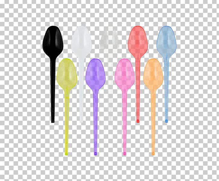 Spoon Disposable Coffee Cutlery Knife PNG, Clipart, Coffee, Cup, Cutlery, Dessert, Disposable Free PNG Download
