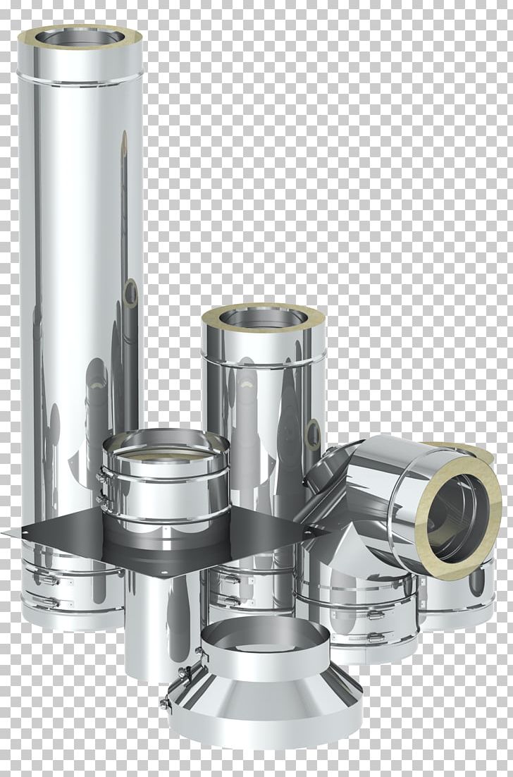 Steel Chimney Czopuch System Pipe PNG, Clipart, Air Conditioner, Angle, Berogailu, Chimney, Cylinder Free PNG Download
