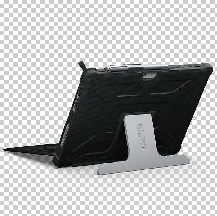Surface Pro 4 Surface Pro 3 Computer Keyboard Microsoft PNG, Clipart, Angle, Black, Case, Computer Accessory, Computer Keyboard Free PNG Download