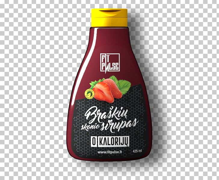 Syrup Ketchup Sauce Drink Porridge PNG, Clipart, Amorodo, Calorie, Concentrate, Condiment, Drink Free PNG Download