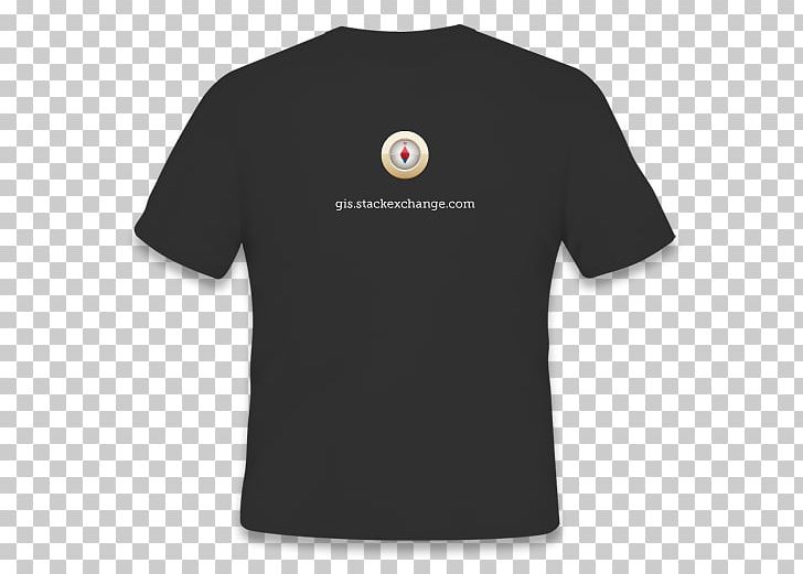 T-shirt Champion Hanes Clothing PNG, Clipart, Angle, Brand, Champion, Clothing, Hanes Free PNG Download