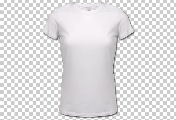 T-shirt Sleeveless Shirt Clothing Adidas PNG, Clipart, Active Shirt, Adidas, Cap, Casual, Clothing Free PNG Download
