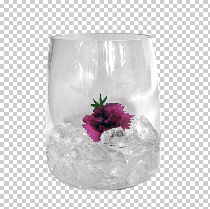 Table-glass Vase PNG, Clipart, Deko, Drinkware, Flower, Glass, Petal Free PNG Download