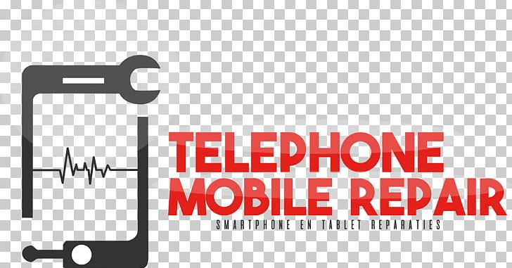 Telephone Mobile Repair Middenbaan Noord Logo Email PNG, Clipart, Area, Brand, Diagram, Email, Government Of Rotterdam Free PNG Download