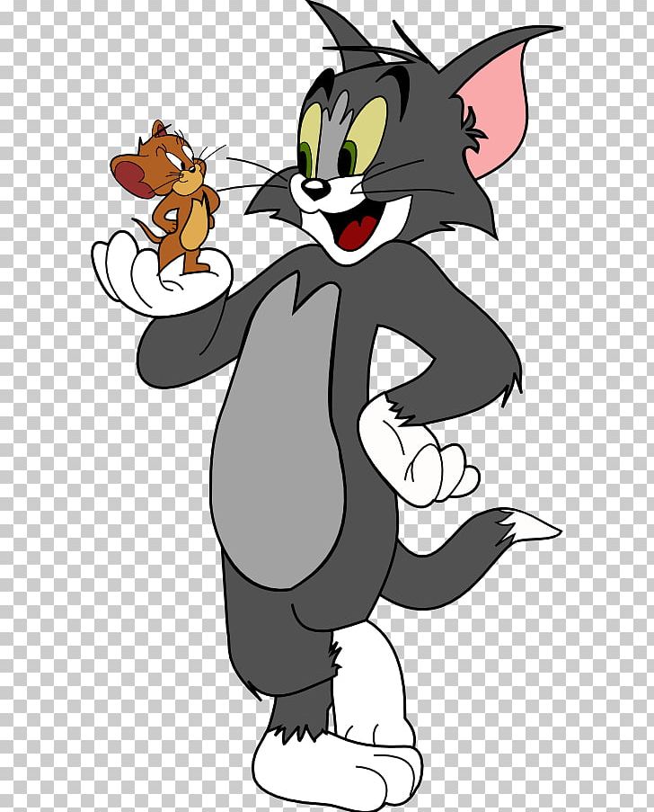 Tom Cat Jerry Mouse Nibbles Tom And Jerry PNG, Clipart, Carnivoran, Cartoon, Cartoon Network, Cat, Cat Like Mammal Free PNG Download