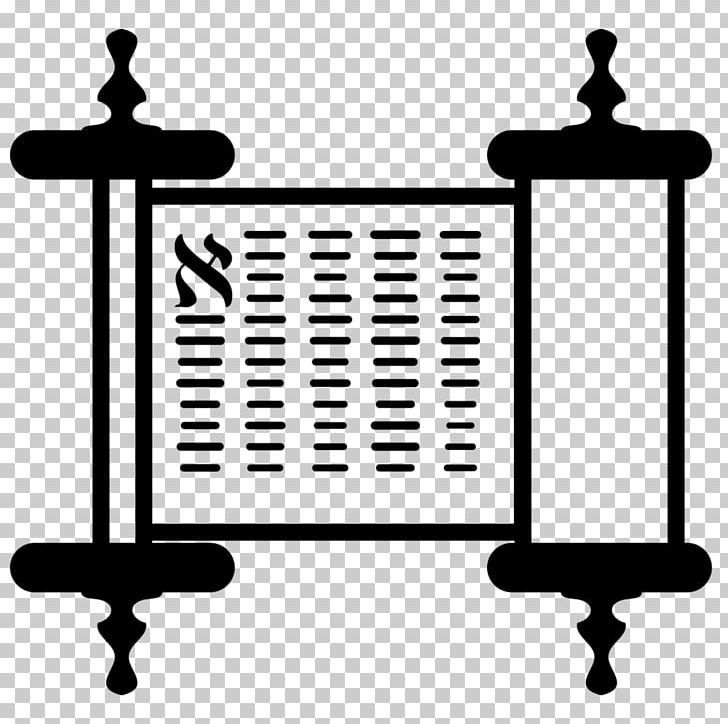 Torah PNG, Clipart, Torah Free PNG Download