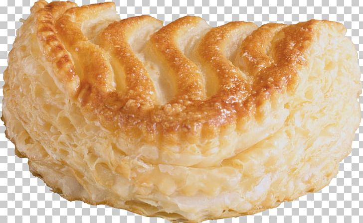 Treacle Tart Pie Cinnamon Roll DepositFiles PNG, Clipart, American Food, Archive File, Baked Goods, Bun, Cinnamon Roll Free PNG Download